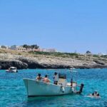 Guided Tour of the Adriatic or Ionian Caves of 1 hour and 30 minutes - Why This Tour Works Well for Different Travelers