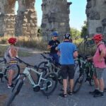 Guided tour of the Appia Antica by E-bike with aperitif - Final Thoughts: Is It Worth It?