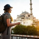 Guided Tour of the Blue Mosque Last Minute Booking - Authentic Insights from Reviewers