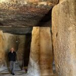 Guided tour of the Dolmens and El Torcal - Practical Details and Value Analysis