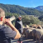 Guided Tour of the Genal Valley - FAQ