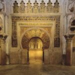 Guided tour of the Mosque with entrance included - Authentic Insights from Reviews