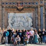 Guided tour of the Teruel de las Tres Culturas - FAQ