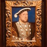 Guided tour of the Thyssen Museum in Madrid, entrance fees and pick-up at the hotel. - Final Thoughts