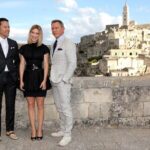 Guided Tour on the Scenes of the Film 007 No Time to Die in Matera - Authentic Insights from Reviewers