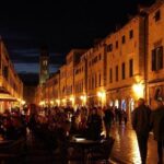 Guided Tour to discover Dubrovnik's Old Town, by day or night - Who Is This Tour Best For?