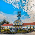 Guided tour to Salt Mine & Schindler Factory with Pick-Up Options - Final Thoughts: Is It Worth It?