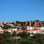 Guided tour to Silves the Islamic capital of the Algarve - FAQ