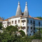 Guided Tour to Sintra, Pena, Regaleira, Cabo da Roca and Cascais - Exploring Sintra and Surroundings: What to Expect