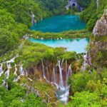 Guided transfer from Zagreb to Split with Plitvice Lakes stop - Who is This Tour Best For?