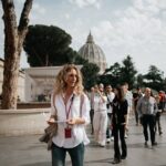 Guided Vatican Museums & Sistine Chapel Skip the Line Tour - Authentic Insights from Past Participants