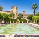 Guided visit to Alcazar de los Reyes Cristianos with admission - Detailed Review