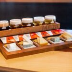 Guided Visit to the Estrella Galicia Museum with Cheese Pairing - Practical Tips for Visitors