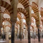 Guided visit to the Mosque and the Jewish Quarter of Cordoba - Summary: Is This Tour for You?