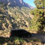 Guided Walking Route to Caldera de Taburiente - Who Is This Tour Best For?