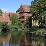 Guided Walking Tour in Aarhus - What Travelers Say
