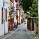Guided Walking Tour in Heidelberg - The Practical Side: What You Need to Know