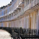 Guided Walking Tour Suspension Bridge Clifton Splendour & City. - Practical Tips & What You Need to Know