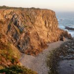 Guided Walk+Picnic: Western Algarve´s Wild Beauty - The Value of This Experience