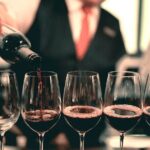 Guided Wine Tour in Old Town Napoli - The Value of the Experience