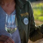 Guided Winery tour and Wine tasting in Pontevedra - Insights from Reviewers