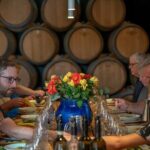 Guided Winery Tour and Wine Tasting in Siena - Frequently Asked Questions