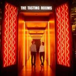 Guinness Storehouse Experience - FAQs