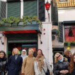 Haarlem Old Town Private Walking Tour - The Sum Up: Is This Tour Worth It?