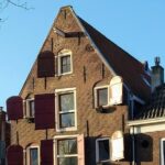 Haarlem Walking Tour. Unknown and Surprising - Analyzing the Value and Cost
