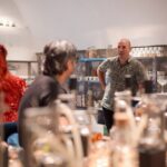 Habitat Gin Lab Experience - Who Should Book This Tour?