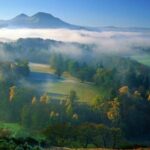 Hadrian's Wall Luxury Private Day Tour with Scottish Local - The Sum Up: Is It Worth It?