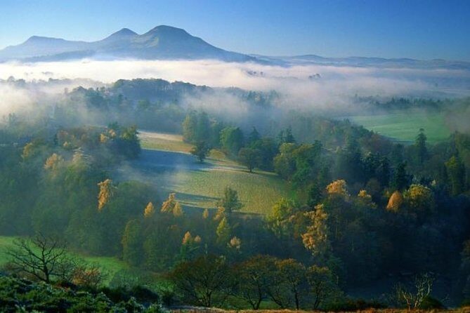 Hadrian's Wall Luxury Private Day Tour with Scottish Local - The Sum Up: Is It Worth It?