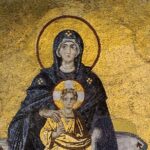 Hagia Sophia Admission Ticket - Pay on Arrival - The Guides: Knowledgeable, Friendly, and Highly Rated