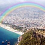 Halal Concept Short Pirate Boat Tour in Alanya - Who Will Love This Tour?