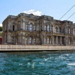 Half-Day Afternoon Istanbul Asia Tour With Beylerbeyi Palace - The Sum Up: Who Is This Tour Best For?