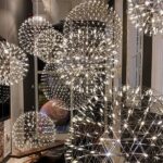 Half-Day Amsterdam Jordaan Private Walking Tour - In-Depth Look at the Tour Itinerary