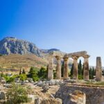Half Day Ancient Corinth and Canal VR Audio Guided Tour - Who Will Love This Tour?