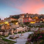 Half Day Athens Private Tailor-Made City Tour (Skip the line of Acropolis) - What do Tour Reviews Reveal?
