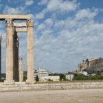 Half Day Athens Sightseeing Tour with Acropolis Museum - Final Thoughts: Is It Worth It?