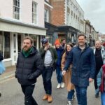 Half Day Beer Tour of Lewes - Practical Details and What to Expect