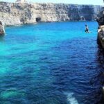 Half Day Blue Lagoon, Comino, Gozo and Malta Private Boat Trip - Comfort, Convenience, and Extras