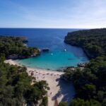 Half-Day Boat Tour along The South Coast of Menorca - The Real Value of the Tour