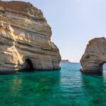 Half Day Boat Tour to Kleftiko Milos - Final Thoughts: Is It Worth It?