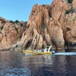 Half Day Boat Trip to Scandola Calanche de Piana - Who Is This Tour Best For?
