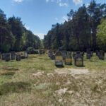 Half-Day Chelmno Kulmhof Concentration Camp Private Tour - An Honest Look at the Tour Experience