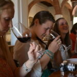 Half-Day Chianti Tour to 2 Wineries with Wine Tastings and Meal - Why This Tour Works for Travelers