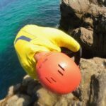 Half-Day Coasteering in Newquay Cornwall - The Itinerary: What to Expect