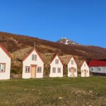 Half-Day Combo Tour to Goðafoss, Laufas and The Christmas House - Who Should Book This Tour?
