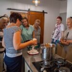 Half-Day Cooking Workshop Gastronomy in Korcula - A Complete Look at the Korcula Cooking Workshop