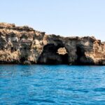 Half day Cruise - Comino, Gozo, Blue & Crystal Lagoon, and Caves - The Experience: What Makes It Special (and What To Keep In Mind)